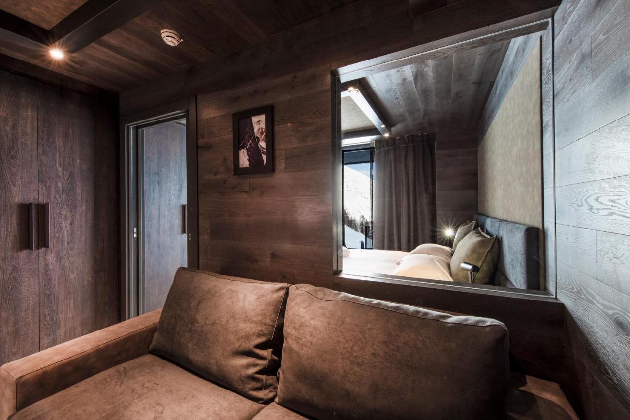 Re Delle Alpi & Spa, 4 Stelle Superior Hotel 4*