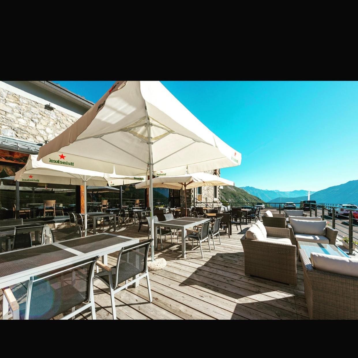 Re Delle Alpi & Spa, 4 Stelle Superior 4*