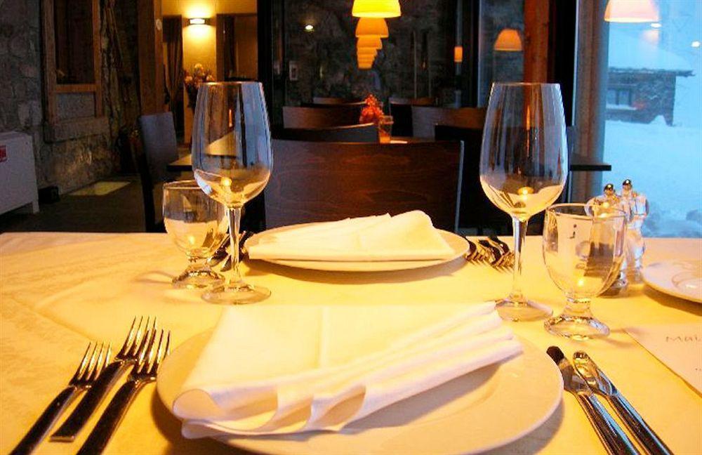 Re Delle Alpi & Spa, 4 Stelle Superior Hotel