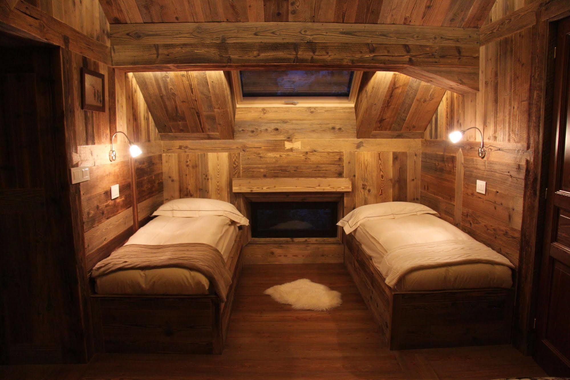 Re Delle Alpi & Spa, 4 Stelle Superior Hotel 4*